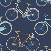 Jersey m/Cykler (digital), dubleret